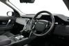 Land Rover Discovery Sport 2.0 D180 HSE 5dr Auto