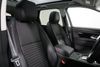 Land Rover Discovery Sport 2.0 D180 HSE 5dr Auto