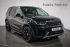 Land Rover Discovery Sport 2.0 D180 HSE 5dr Auto