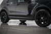 Land Rover Discovery Sport 2.0 D180 HSE 5dr Auto