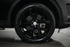 Land Rover Discovery Sport 2.0 D180 HSE 5dr Auto
