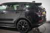 Land Rover Discovery Sport 2.0 D180 HSE 5dr Auto