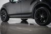 Land Rover Discovery Sport 2.0 D180 HSE 5dr Auto