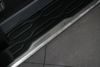 Land Rover Discovery Sport 2.0 D180 HSE 5dr Auto