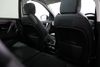 Land Rover Discovery Sport 2.0 D180 HSE 5dr Auto