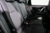 Land Rover Discovery Sport 2.0 D180 HSE 5dr Auto