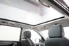 Land Rover Discovery Sport 2.0 D180 HSE 5dr Auto