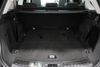Land Rover Discovery Sport 2.0 D180 HSE 5dr Auto