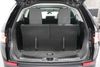 Land Rover Discovery Sport 2.0 D180 HSE 5dr Auto