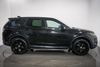 Land Rover Discovery Sport 2.0 D180 HSE 5dr Auto