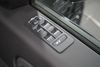 Land Rover Discovery Sport 2.0 D180 HSE 5dr Auto