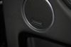 Land Rover Discovery Sport 2.0 D180 HSE 5dr Auto