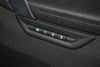 Land Rover Discovery Sport 2.0 D180 HSE 5dr Auto