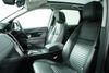 Land Rover Discovery Sport 2.0 D180 HSE 5dr Auto