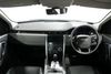 Land Rover Discovery Sport 2.0 D180 HSE 5dr Auto