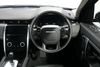Land Rover Discovery Sport 2.0 D180 HSE 5dr Auto