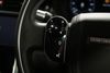 Land Rover Discovery Sport 2.0 D180 HSE 5dr Auto