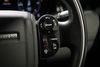 Land Rover Discovery Sport 2.0 D180 HSE 5dr Auto