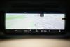 Land Rover Discovery Sport 2.0 D180 HSE 5dr Auto