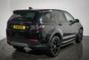 Land Rover Discovery Sport 2.0 D180 HSE 5dr Auto