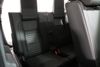 Land Rover Discovery Sport 2.0 D180 HSE 5dr Auto