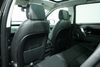 Land Rover Discovery Sport 2.0 D180 HSE 5dr Auto