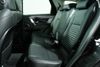 Land Rover Discovery Sport 2.0 D180 HSE 5dr Auto