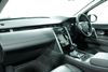 Land Rover Discovery Sport 2.0 D180 HSE 5dr Auto