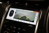 Land Rover Discovery Sport 2.0 D180 HSE 5dr Auto