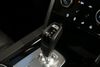 Land Rover Discovery Sport 2.0 D180 HSE 5dr Auto