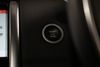 Land Rover Discovery Sport 2.0 D180 HSE 5dr Auto