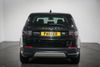 Land Rover Discovery Sport 2.0 D180 HSE 5dr Auto