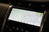 Land Rover Discovery Sport 2.0 D180 HSE 5dr Auto