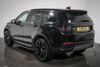 Land Rover Discovery Sport 2.0 D180 HSE 5dr Auto