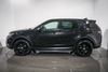 Land Rover Discovery Sport 2.0 D180 HSE 5dr Auto