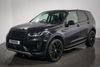 Land Rover Discovery Sport 2.0 D180 HSE 5dr Auto