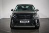 Land Rover Discovery Sport 2.0 D180 HSE 5dr Auto