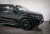 Land Rover Discovery Sport 2.0 D180 HSE 5dr Auto