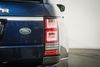 Land Rover Range Rover 3.0 TDV6 Vogue 4dr Auto