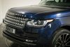 Land Rover Range Rover 3.0 TDV6 Vogue 4dr Auto