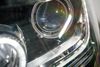 Land Rover Range Rover 3.0 TDV6 Vogue 4dr Auto