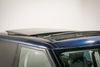 Land Rover Range Rover 3.0 TDV6 Vogue 4dr Auto