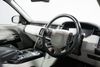 Land Rover Range Rover 3.0 TDV6 Vogue 4dr Auto