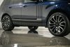 Land Rover Range Rover 3.0 TDV6 Vogue 4dr Auto