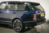 Land Rover Range Rover 3.0 TDV6 Vogue 4dr Auto