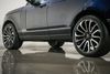 Land Rover Range Rover 3.0 TDV6 Vogue 4dr Auto