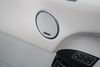 Land Rover Range Rover 3.0 TDV6 Vogue 4dr Auto