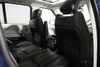 Land Rover Range Rover 3.0 TDV6 Vogue 4dr Auto