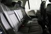 Land Rover Range Rover 3.0 TDV6 Vogue 4dr Auto