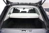 Land Rover Range Rover 3.0 TDV6 Vogue 4dr Auto
